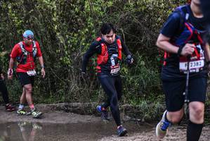 BIB: 2382
                            <button type="button" onclick="openModal(6965470)" class="btn btn-primary btn-sm float-right btn-popup" data-toggle="modal" data-target=".modal-high-quality">
                        <i class="fas fa-shopping-cart"></i> Add to Cart
                    </button>
                                            <button type="button" onclick="isThisMe(6965470, true)" class="btn btn-success btn-sm float-right btn-popup btn-isme hidden" data-toggle="tooltip" data-placement="bottom" title="นี่คือรูปของคุณใช่ไหม คลิกที่นี่เพื่อเอาเข้าอัลบั้ม">
                        <i class="fas fa-plus"></i> Add to album
                    </button>
                    <button type="button" onclick="isThisMe(6965470, false)" class="btn btn-warning btn-sm float-right btn-popup btn-isnotme hidden">
                        <i class="fas fa-ban"></i> Remove from album
                    </button>